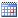 Termin in den Outlook-Kalender �bernehmen