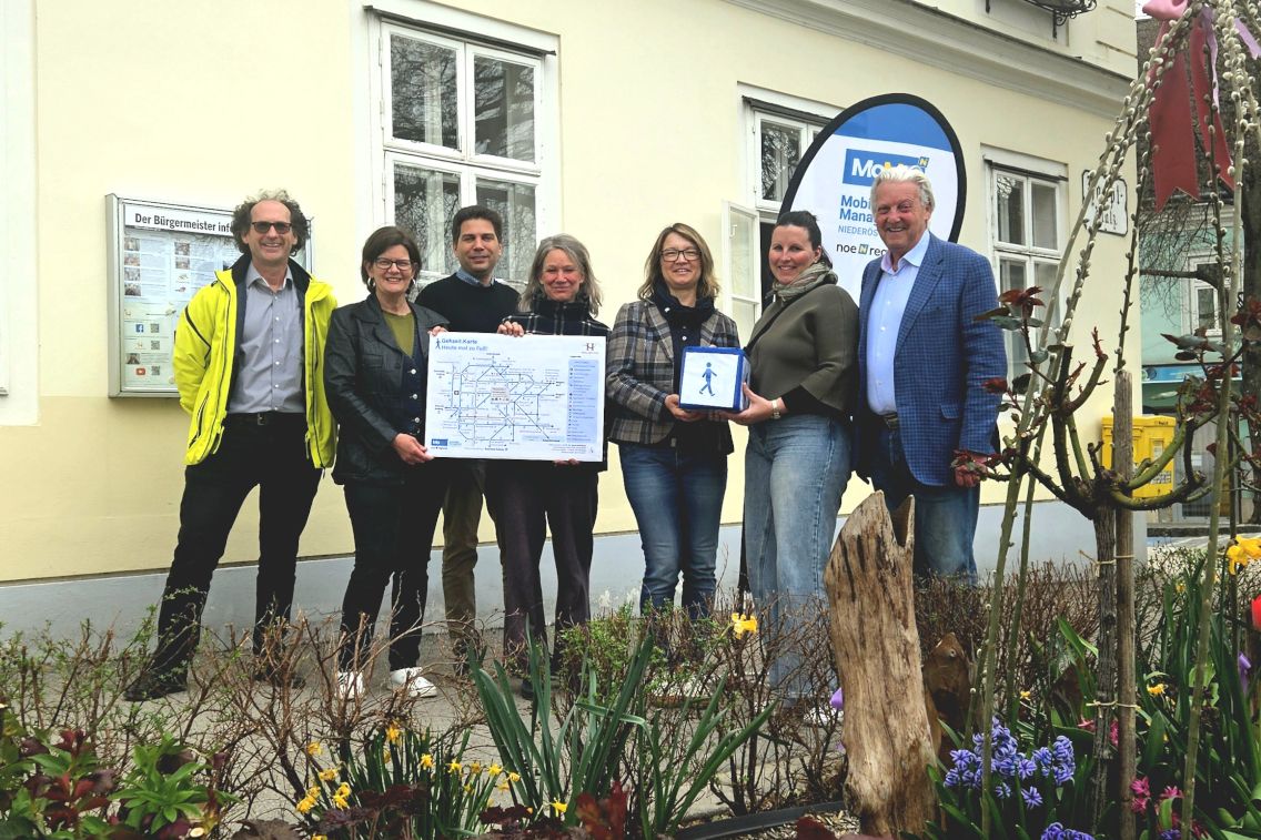 260414_Gehzeitkarte.jpg