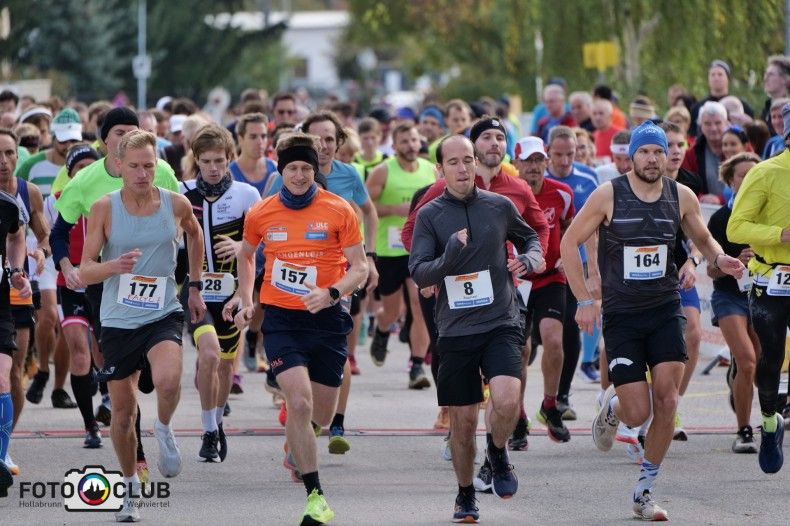 AA_4Kellergassenlauf2_040725.jpg