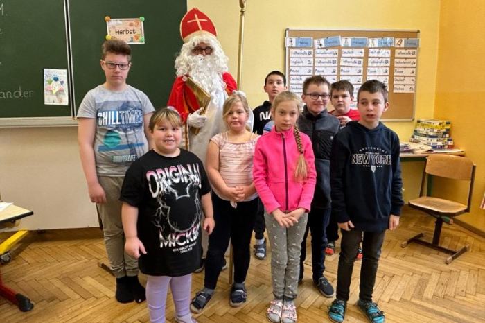 AA_ASO_Nikolaus_071223.jpg