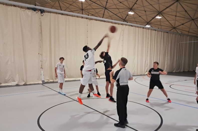 AA_Basketball_031224.jpg
