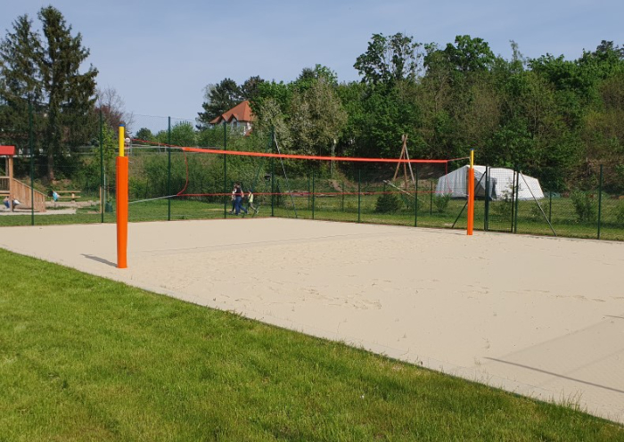 AA_Beachvolleyballplatz_110424.jpg