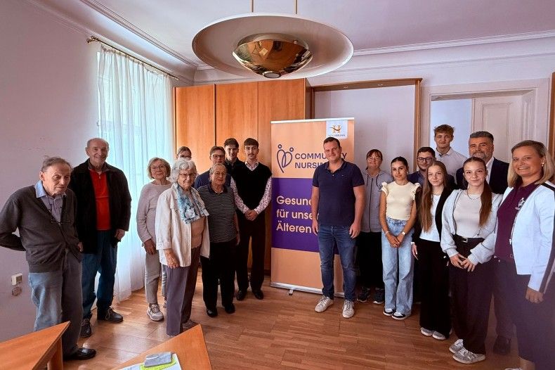 AA_CN_HAK_Senioren_180925.jpg