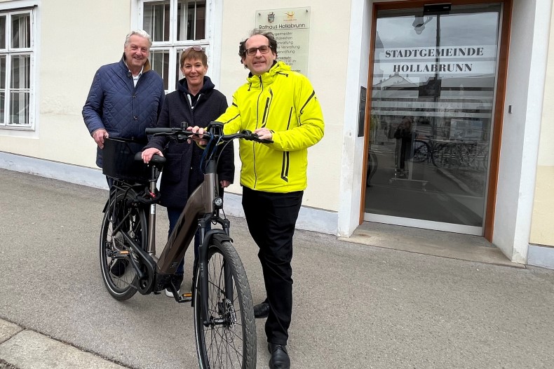 AA_E_Bike_Stadtwerke_220323.jpg