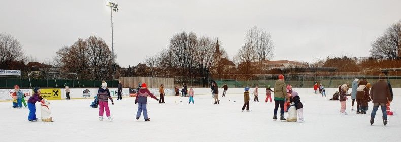AA_Eislaufplatz_200225.jpg