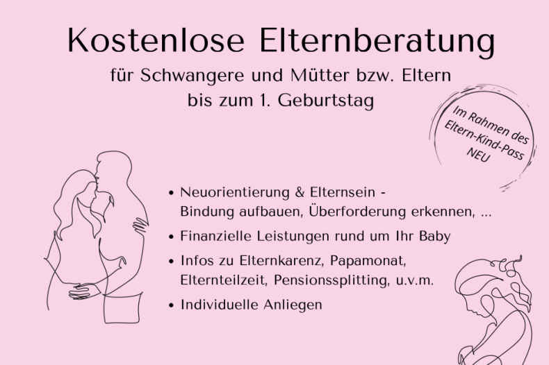 AA_Elternberatung_110225.png