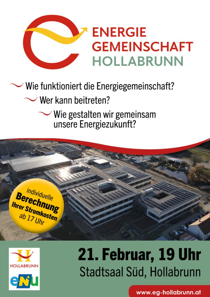 AA_Energiegemeinschaft_Plakat_150224.jpg