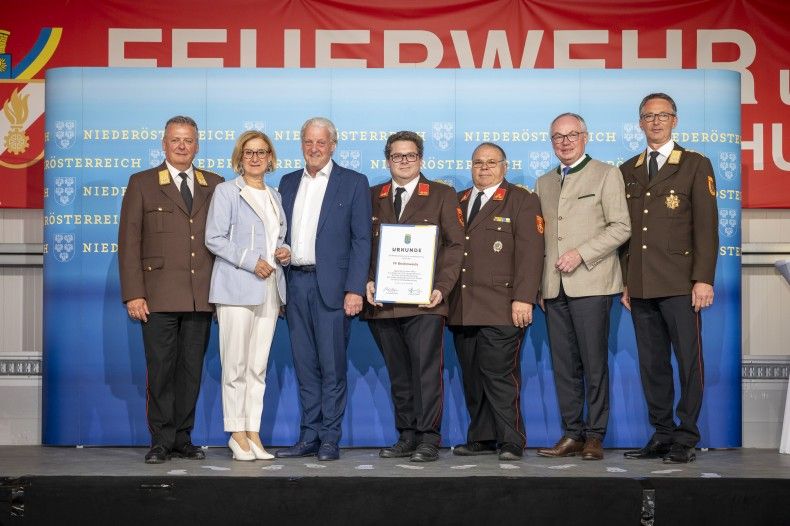 AA_FF_matthias_fischer_Breitenwaida_290425.jpg