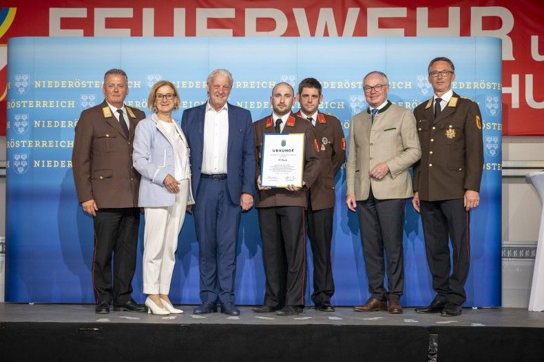 AA_FF_matthias_fischer_Puch_290425.jpg