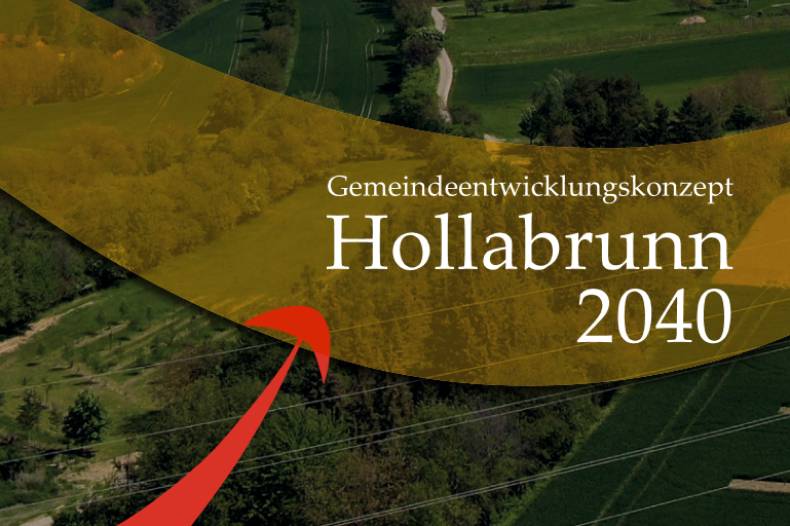 AA_GEK_2040_Titelbild_010425.png