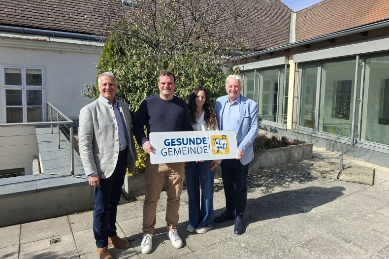 AA_Gesunde_Gemeinde_100326.jpg