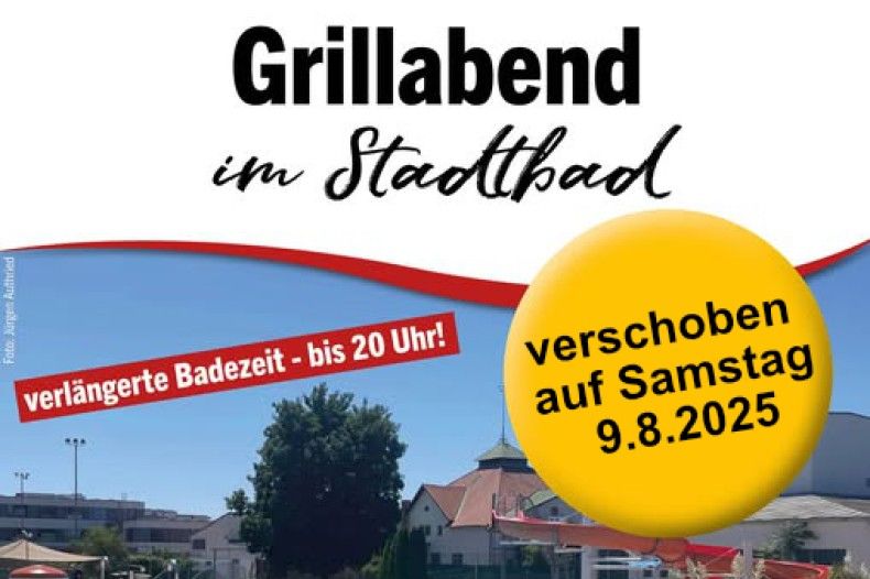 AA_Grillabend_verschoben_aufmacher_250725.jpg