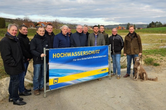 AA_Hochwasserschutz_261124.jpg