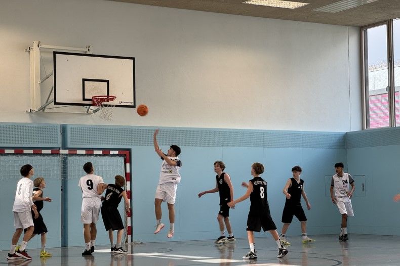 AA_MS_Basketball_200225.jpg