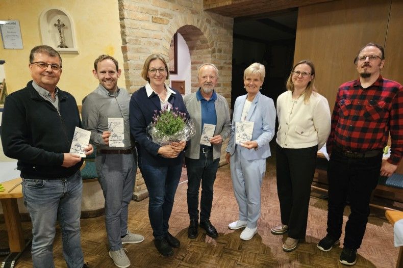 AA_Museumsverein_Vorstandswahl_100425.jpg