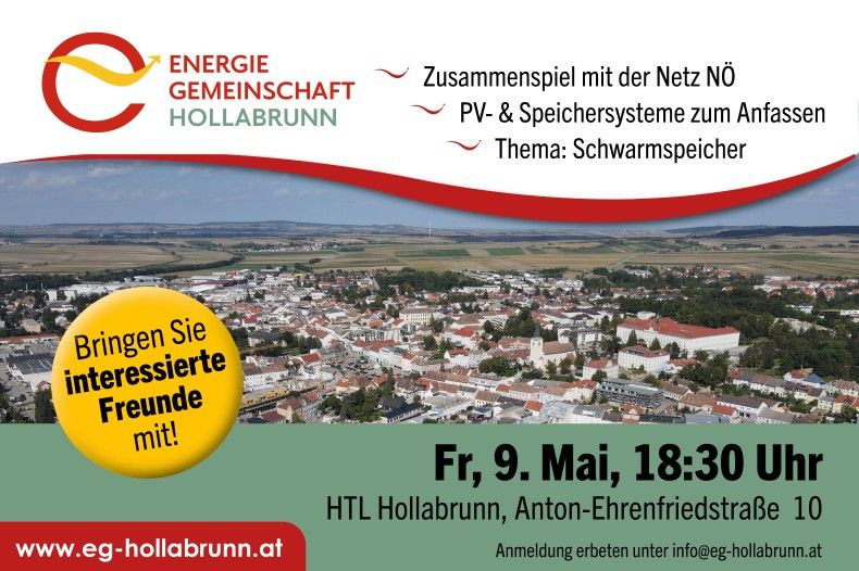 AA_Plakat_EEG_Infoveranstaltung_170425.jpg