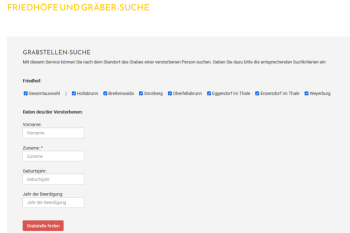 AA_Screenshot_Grabstellensuche_220623.PNG