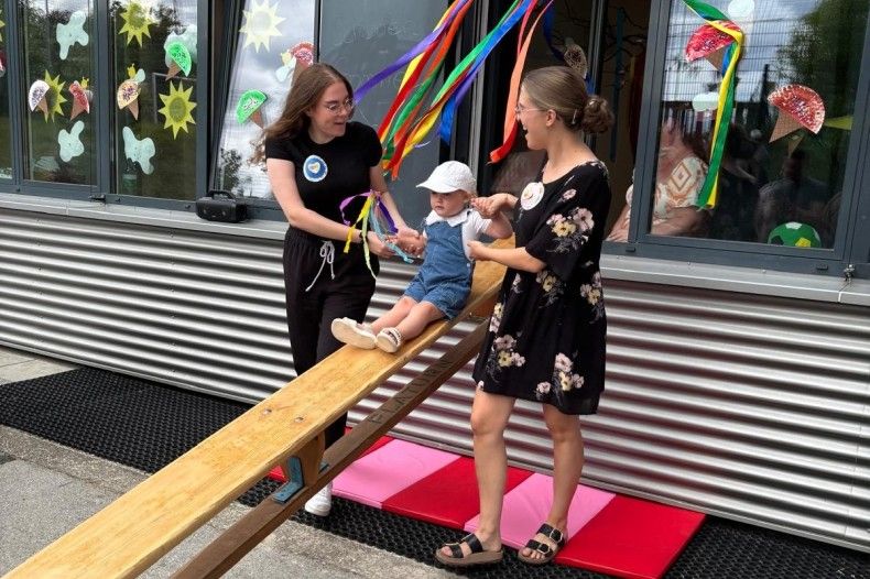AA_Sommerfest_Kinderhaus_220725.jpg