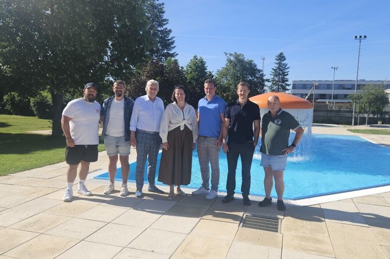 AA_Stadtbadteam_090626.jpg