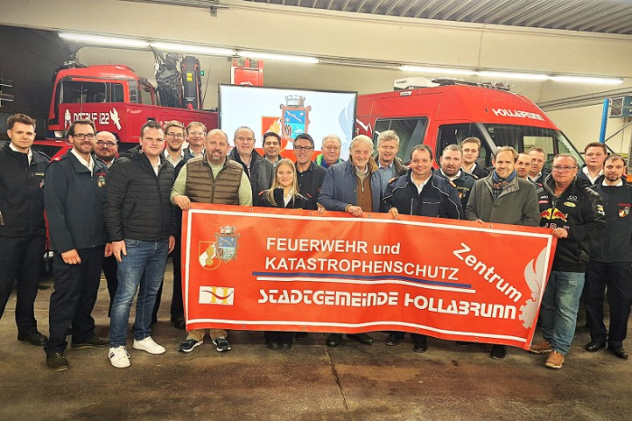 AA_Stadtfeuerwehr_291124.jpg