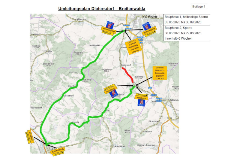 AA_Strassensperre_Dietersdorf_Breitenwaida_290425.png