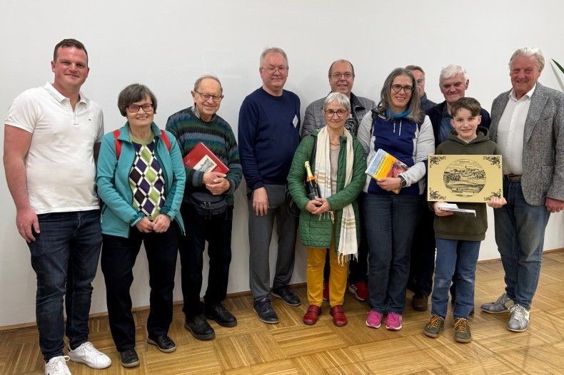 AA_Tag_der_offenen_Tuer_im_Stadtarchiv_170426.jpg