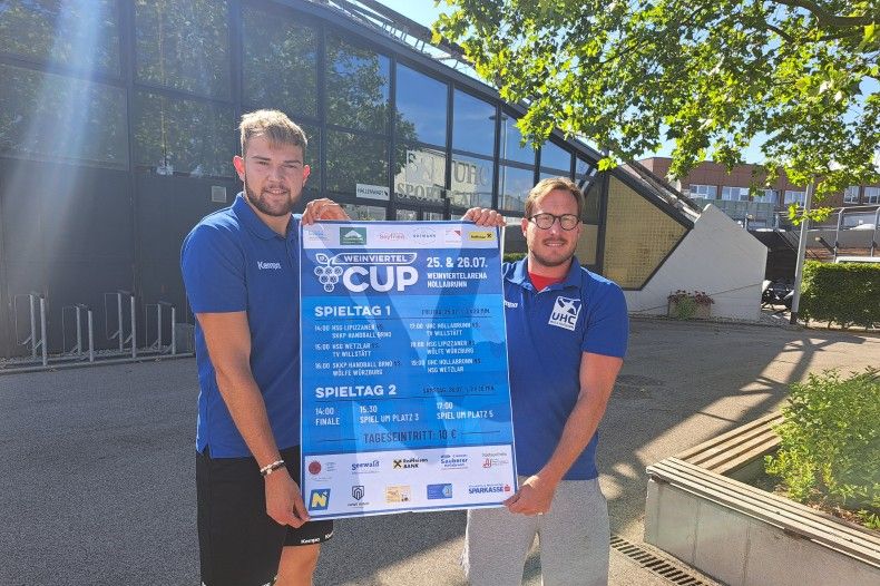 AA_Weinviertelcup_160725.jpg