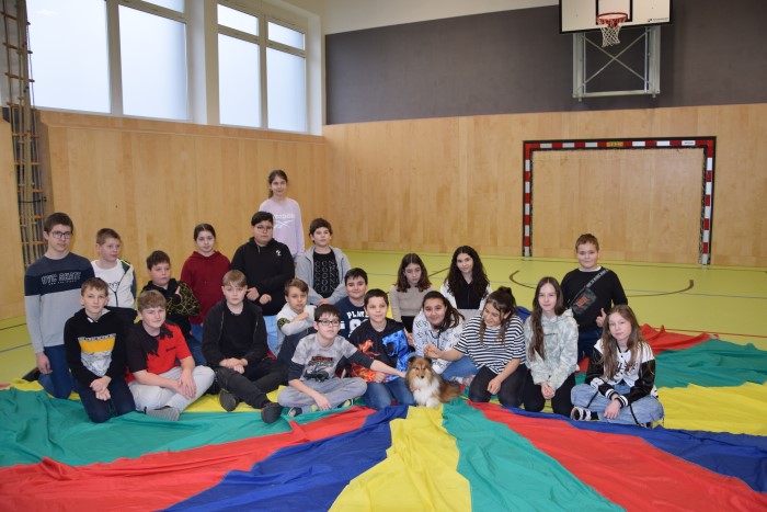 AA_mittelschule_240123.JPG