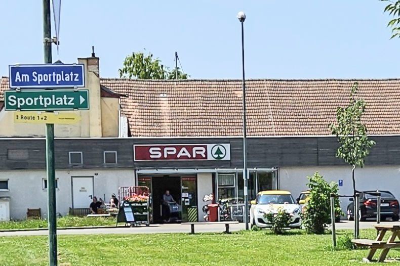GEK_2040_Leitsatz1_2.jpg