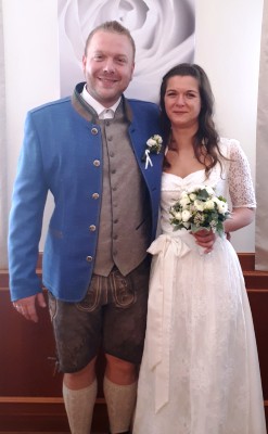 STA-Hochzeit_Tillmann_Staudacher.jpg