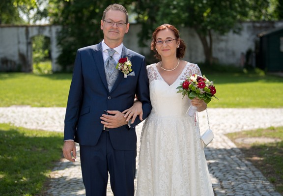 STA2019-Hochzeit_Bauer_Vodicka.jpg