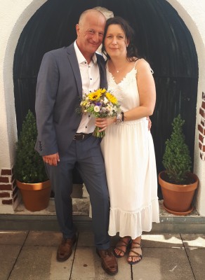 STA2019-Hochzeit_Stemberger_Stauffer.jpg