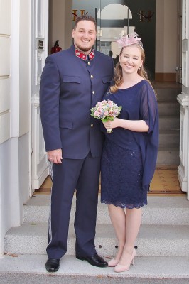 STA2019Hochzeit_Grafinger_Zauner.JPG