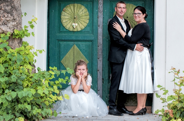 STA2019_Hochzeit_Kern_Seitelberger.jpg