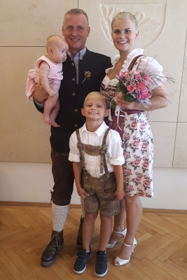 STA2019_Hochzeit_Lagler_Schwarz.jpg