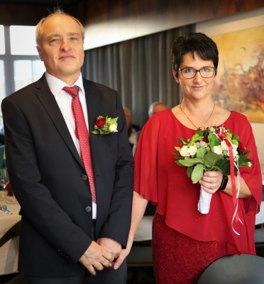 STA2019_Hochzeit_Pawlitschek_Kisser.JPG