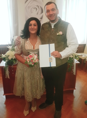 STA2019_Hochzeit_Raschidy_Brandau.jpg