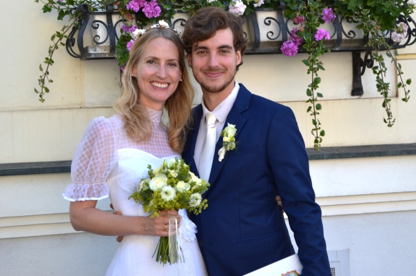 STA2019_Hochzeit_Staudinger_Lamprecht.JPG