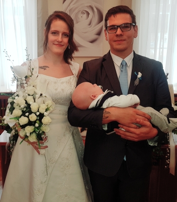 STA2019_Hochzeit_Thumfort_Katrnoska.jpg