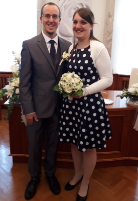 STA2019_Hochzeit_Wimmer_Semmelmeyer.jpg