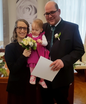 STA2019_Hochzeit_Windisch_Frey.jpg