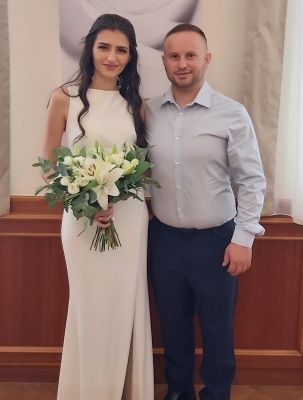 STA2020_Hochzeit_Adili_Aliu.jpg