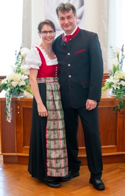 STA2020_Hochzeit_Bauer_Scharinger.jpg