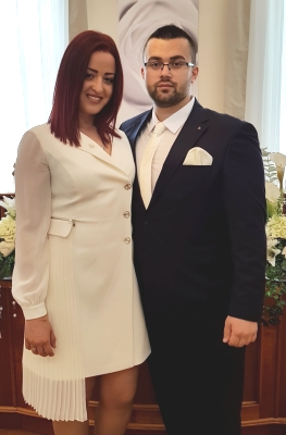 STA2020_Hochzeit_Mustafa_Spiric.jpg