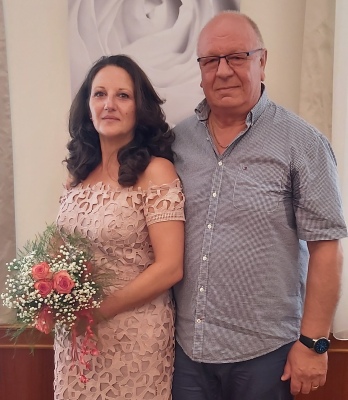 STA2020_Hochzeit_Simonovic_Djordjevic.jpg