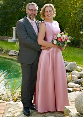 STA2020_Hochzeit_Wunderl_Zeman.jpg