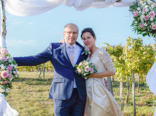 STA2021_Hochzeit_Aumann_Greistorfer.jpg