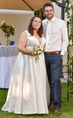 STA2021_Hochzeit_Hotovy_Bischof.jpg