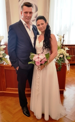 STA2021_Hochzeit_Jovanovic_Berger.jpg