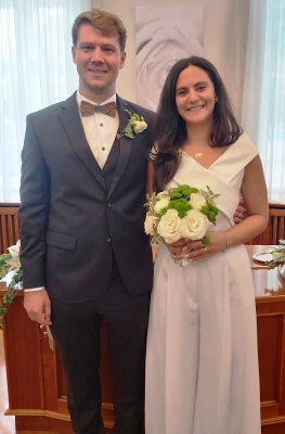 STA2021_Hochzeit_Lehner_AlBarmaki.jpg